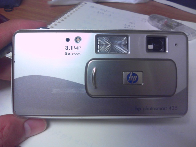 HP Photosmart 435.jpg